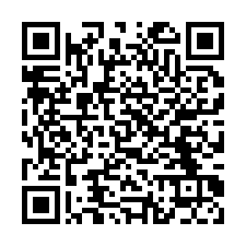 QR Code for bitcoin:bitcoin:bitcoin:bitcoin:bitcoin:19YMLDEgGHz3UYBKwv5tfjTYPRQFxczbkr