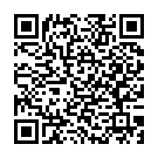 QR Code for bitcoin:bitcoin:bitcoin:bitcoin:bitcoin:19YMrLwPR7duoTZcTfob2fSDjTb6f7pkoF