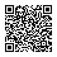 QR Code for bitcoin:bitcoin:bitcoin:bitcoin:bitcoin:19YTo6kpAN6R8e8jxtqZrft3apiLmfdqCH