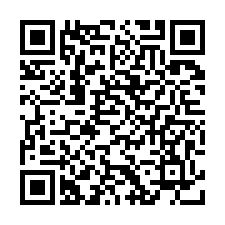 QR Code for bitcoin:bitcoin:bitcoin:bitcoin:bitcoin:19YVYPBTMaP2HNxG7GXgBB5co4WECFEEfd