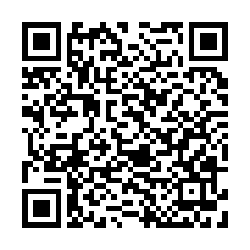 QR Code for bitcoin:bitcoin:bitcoin:bitcoin:bitcoin:19YYKAFNnbkxvcfr9Fiv2NrMvSc65vF3AS