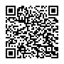 QR Code for bitcoin:bitcoin:bitcoin:bitcoin:bitcoin:19YdnhMJndT6GFrYAJsFDC7KYbuxJf5rgW
