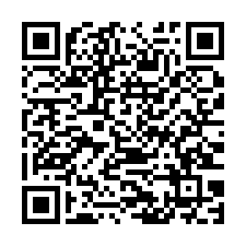 QR Code for bitcoin:bitcoin:bitcoin:bitcoin:bitcoin:19YiEbZWBkfzHTD2mjCZjAZfK3DMFfYDvr