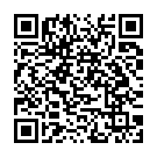 QR Code for bitcoin:bitcoin:bitcoin:bitcoin:bitcoin:19YiYmSTpoCMYMWc8SnD5YNsZKpAfZN8VC