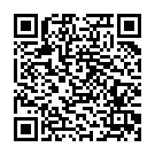 QR Code for bitcoin:bitcoin:bitcoin:bitcoin:bitcoin:19YpK3chSPRkoTnK2pPW3GEDbc971wJndf