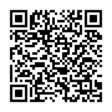 QR Code for bitcoin:bitcoin:bitcoin:bitcoin:bitcoin:19Z3bmavGLMgrmBYjTLuZfCPSqBbG7UpZR