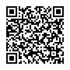 QR Code for bitcoin:bitcoin:bitcoin:bitcoin:bitcoin:19ZJ2gSbCpibKmb1WYSLE7xLH3tApTJBGa