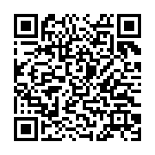 QR Code for bitcoin:bitcoin:bitcoin:bitcoin:bitcoin:19ZakWkCs3oJhjj1gpvanzQY4qiHiP8FEC