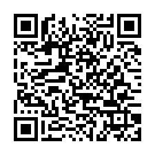 QR Code for bitcoin:bitcoin:bitcoin:bitcoin:bitcoin:19Zf6uFE8uHix4SSJWcPb9QSb9vuD3G95Z