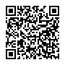 QR Code for bitcoin:bitcoin:bitcoin:bitcoin:bitcoin:19ZozbbxStSiDCZ49FA5WHw3KxidTZ4ftG