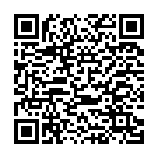 QR Code for bitcoin:bitcoin:bitcoin:bitcoin:bitcoin:19a6xmDBbFrRYhtxgFrQFF2CiFZy2JZLhx