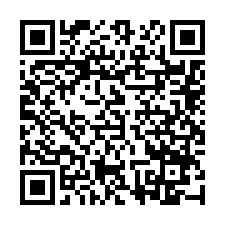 QR Code for bitcoin:bitcoin:bitcoin:bitcoin:bitcoin:19a7CEFitxqRqpzHgKA2bAX5Vi4uo3Vs69