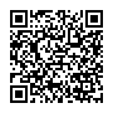 QR Code for bitcoin:bitcoin:bitcoin:bitcoin:bitcoin:19a7wem9P91mWSWmRk9eLbW8tuwVTKE6Tr