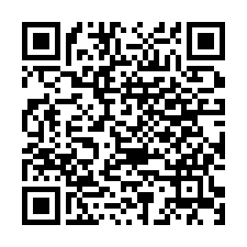 QR Code for bitcoin:bitcoin:bitcoin:bitcoin:bitcoin:19aDeeX9SYswRpwcD9am92USFbFFDgSXcv