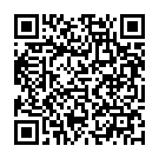 QR Code for bitcoin:bitcoin:bitcoin:bitcoin:bitcoin:19aLQVCmk9oPNodBvMfaPCdByebcPwVmbL