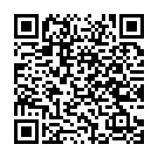QR Code for bitcoin:bitcoin:bitcoin:bitcoin:bitcoin:19aVMvtS49Gumvze7oJcReFPknCG45ixXA