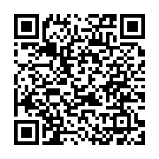 QR Code for bitcoin:bitcoin:bitcoin:bitcoin:bitcoin:19acACu567V7pEKdHAUtMJs55NHwJmZcN8