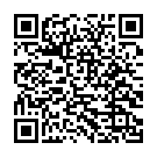 QR Code for bitcoin:bitcoin:bitcoin:bitcoin:bitcoin:19ajesJNd58mro7SWbJBQfDoXp1u4Kmama