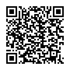 QR Code for bitcoin:bitcoin:bitcoin:bitcoin:bitcoin:19bDXR1XR2FU9RxFSQKjZngC9eV89sUeT