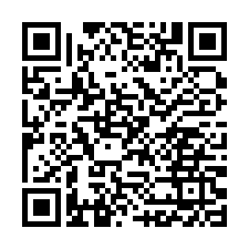 QR Code for bitcoin:bitcoin:bitcoin:bitcoin:bitcoin:19bKudvf9v4vfaaTi5NCcabDuMCch7FdF