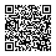 QR Code for bitcoin:bitcoin:bitcoin:bitcoin:bitcoin:19bMstUdD7mkFJWMzD3PCpnV4HrGTPVdfV