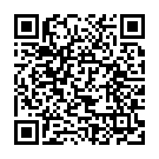 QR Code for bitcoin:bitcoin:bitcoin:bitcoin:bitcoin:19bPDFz1bCYoSwV7x2hwEK7mUU2XrBSsUT