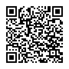 QR Code for bitcoin:bitcoin:bitcoin:bitcoin:bitcoin:19bW5yhk7eaPdxyLPELD8xJY7ywfC2pHCR