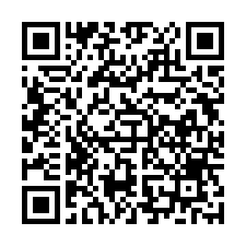 QR Code for bitcoin:bitcoin:bitcoin:bitcoin:bitcoin:19bZAqT1V2pnBNaLMKVgZt2dkGdLEJ3doZ