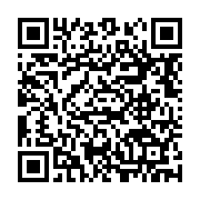 QR Code for bitcoin:bitcoin:bitcoin:bitcoin:bitcoin:19bb6GYJmZ6ZiuFb3cQEhmPJYHPyAMQb8W