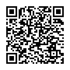 QR Code for bitcoin:bitcoin:bitcoin:bitcoin:bitcoin:19bhjsEeEP3g9uefgTrGeccuC1r5WDKmEp