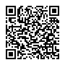 QR Code for bitcoin:bitcoin:bitcoin:bitcoin:bitcoin:19bir8JrKMWgmoqY6bkAvnP9GMs1xx7Bvu