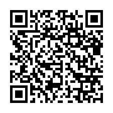 QR Code for bitcoin:bitcoin:bitcoin:bitcoin:bitcoin:19bkXGpanTnuqc6sGpdMdF7maDbgkbgpAL