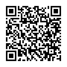 QR Code for bitcoin:bitcoin:bitcoin:bitcoin:bitcoin:19bruFsa7dnRdJHt2w2zCpcDAnvrSezKRH