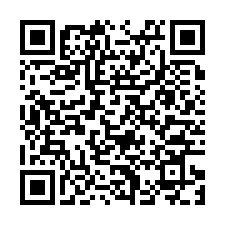 QR Code for bitcoin:bitcoin:bitcoin:bitcoin:bitcoin:19bs4HbUN2FuxdXB5px8PH4vb6YCsmEw3T
