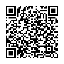 QR Code for bitcoin:bitcoin:bitcoin:bitcoin:bitcoin:19bzdsLT2GkmcfvYgssLtRUZRFEdDU5MPq
