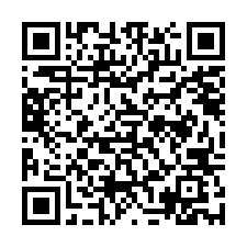 QR Code for bitcoin:bitcoin:bitcoin:bitcoin:bitcoin:19cCEJdXZNijMdMNPpT2LrFSB7hfcEZyrB