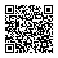 QR Code for bitcoin:bitcoin:bitcoin:bitcoin:bitcoin:19cHiXeyTF1QY2vB4dr8ze5dUn8aZdV1Rd