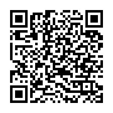QR Code for bitcoin:bitcoin:bitcoin:bitcoin:bitcoin:19cKXddC1wKT7cShHv6Q7NcD3o7p8LYiAw