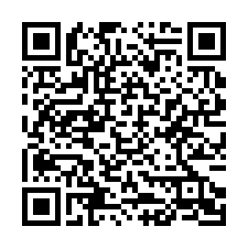 QR Code for bitcoin:bitcoin:bitcoin:bitcoin:bitcoin:19cMp2WJd1pkr6Bunc6EPL2LqAoijDkBZA