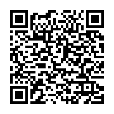 QR Code for bitcoin:bitcoin:bitcoin:bitcoin:bitcoin:19cPRBvFbTmWh1SPLHmg8drYcDcvMZGe1D