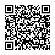 QR Code for bitcoin:bitcoin:bitcoin:bitcoin:bitcoin:19cPdEWCFbyvuGG8PJPsm1XJAzFfDQiZPg