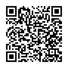 QR Code for bitcoin:bitcoin:bitcoin:bitcoin:bitcoin:19cRVpah3onHau8YZQef53QUTFQcCEGs8B