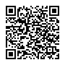 QR Code for bitcoin:bitcoin:bitcoin:bitcoin:bitcoin:19cT4qcapxca1dXaVCofWn1Krf3ScLTymA