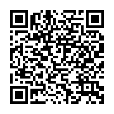QR Code for bitcoin:bitcoin:bitcoin:bitcoin:bitcoin:19cUPjPkBMRu6hDCPrFnFDDeXRi11C1xED