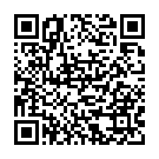 QR Code for bitcoin:bitcoin:bitcoin:bitcoin:bitcoin:19ct4UppgpWMrafZJ42bjCUDSVU4UfkqKx