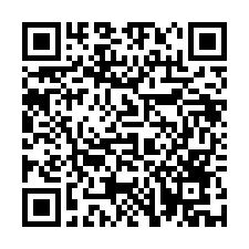QR Code for bitcoin:bitcoin:bitcoin:bitcoin:bitcoin:19cxiuWHFfRfiQaKUCPeG8AztmPEJfUBuF