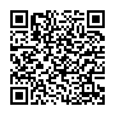 QR Code for bitcoin:bitcoin:bitcoin:bitcoin:bitcoin:19d7i2FXuxw8Z78JCS9Dcf6TGN7rydH5EW