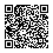 QR Code for bitcoin:bitcoin:bitcoin:bitcoin:bitcoin:19dGKDQLKj2LRCfE6AYfbLX3q76NUQHBUf