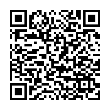 QR Code for bitcoin:bitcoin:bitcoin:bitcoin:bitcoin:19dR7WLanFJXvoandMFoE56kotBxoyHKGU