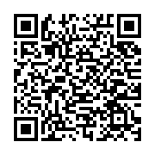 QR Code for bitcoin:bitcoin:bitcoin:bitcoin:bitcoin:19dVCbu3V4oRLsmNtpBCFN5YBe8c3i4EVv
